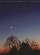 sundown-moon 17.12.01