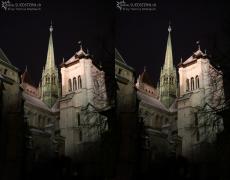 2009-12-19 - 3D - Cathedrale Saint Pierre, Genf, Switzerland.jpg